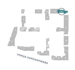 Изображение WhatsApp 2024-07-01 в 22.42.30_709b1eae.jpg