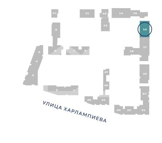 Изображение WhatsApp 2024-07-01 в 22.53.26_f1547910.jpg