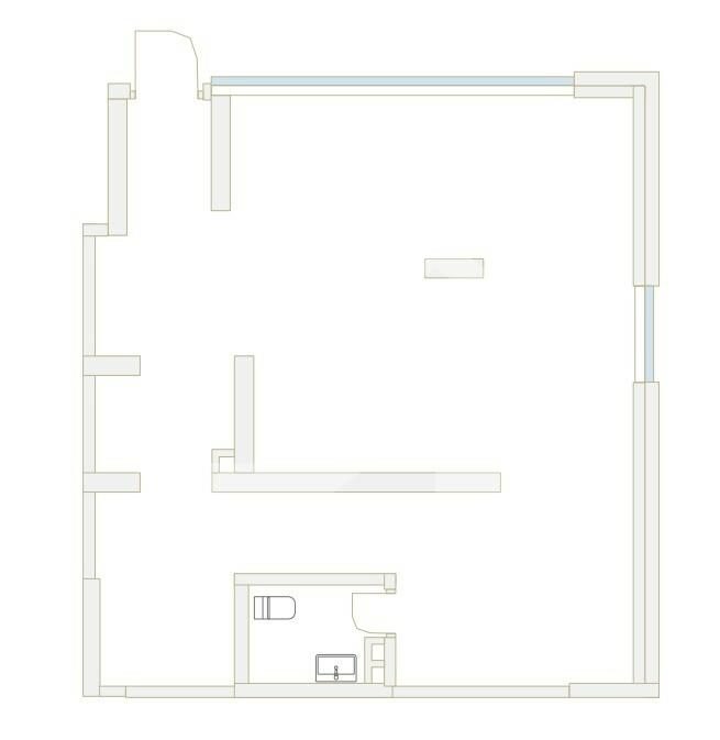 Изображение WhatsApp 2024-07-01 в 22.51.41_e1419ed0.jpg