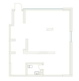 Изображение WhatsApp 2024-07-01 в 22.51.41_e1419ed0.jpg