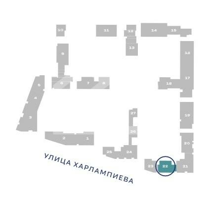 Изображение WhatsApp 2024-07-01 в 23.16.28_32e49d99.jpg