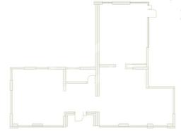 Изображение WhatsApp 2024-07-01 в 23.16.10_69a0fdfe.jpg