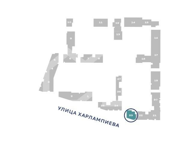 Изображение WhatsApp 2024-07-01 в 23.20.21_a1e5d78e.jpg