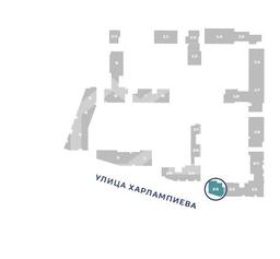 Изображение WhatsApp 2024-07-01 в 23.20.21_a1e5d78e.jpg