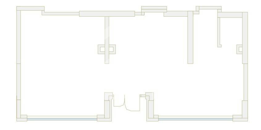 Изображение WhatsApp 2024-07-01 в 23.24.56_31a28fee.jpg