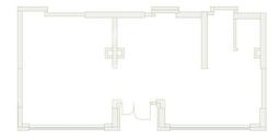 Изображение WhatsApp 2024-07-01 в 23.24.56_31a28fee.jpg