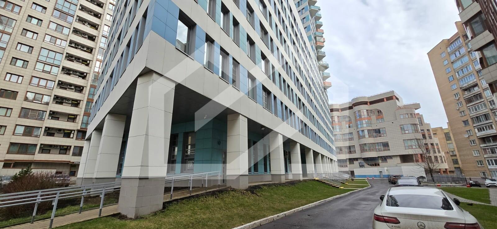 WhatsApp Image 2025-04-02 at 09.42.30 (1).jpeg