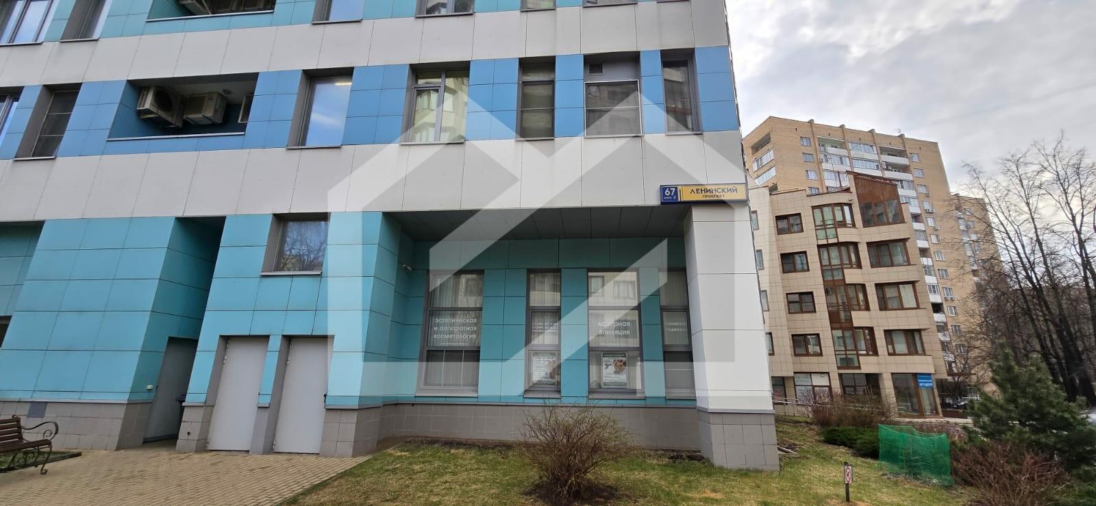 WhatsApp Image 2025-04-02 at 09.42.29.jpeg