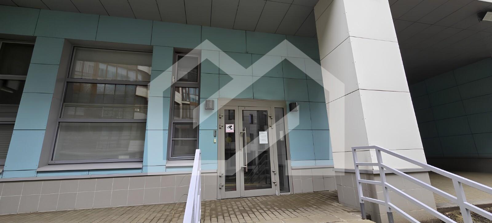 WhatsApp Image 2025-04-02 at 10.06.43.jpeg