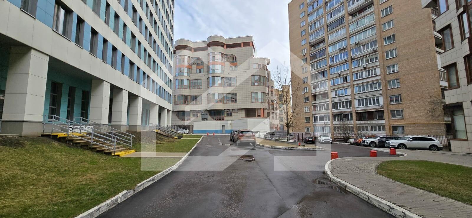 WhatsApp Image 2025-04-02 at 09.42.24 (1).jpeg