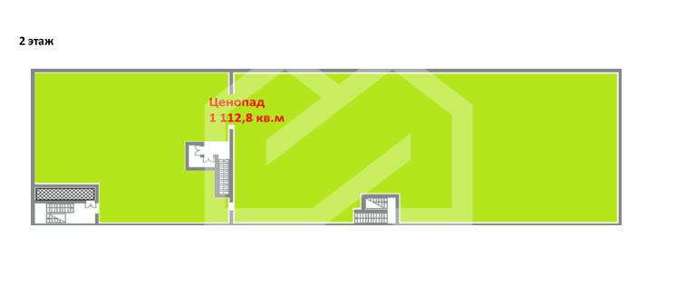 план зелен.png