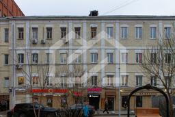 Копия IMG_1652.jpg