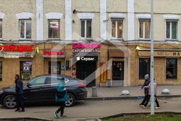 Копия IMG_1606.jpg