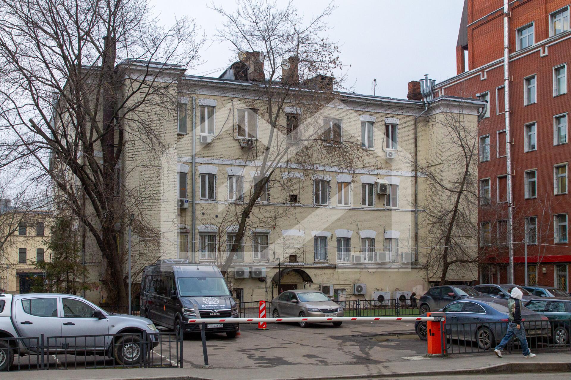 Копия IMG_1644.jpg