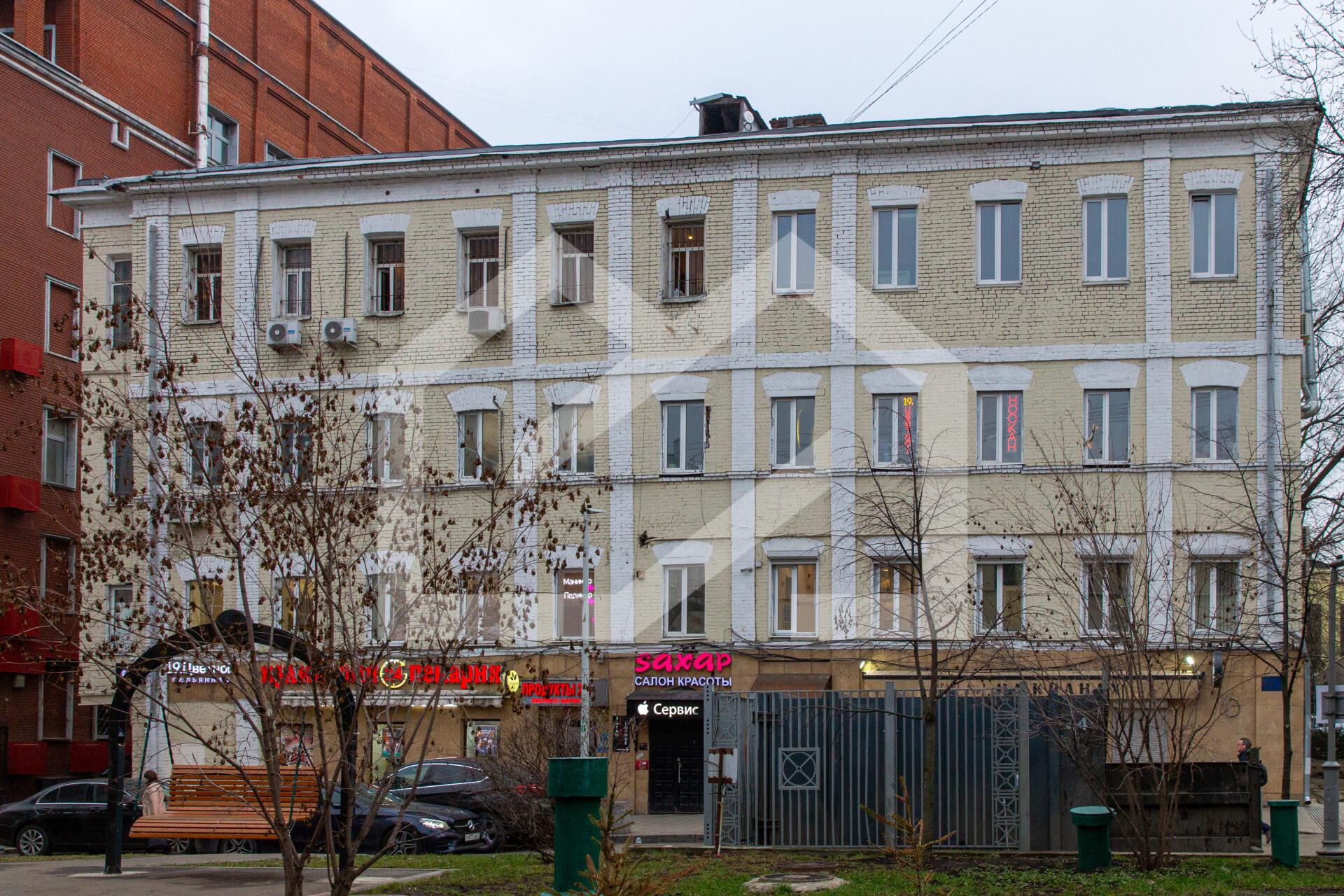 Копия IMG_1653.jpg