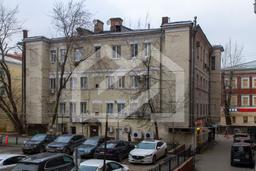 Копия IMG_1639.jpg