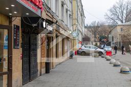 Копия IMG_1612.jpg