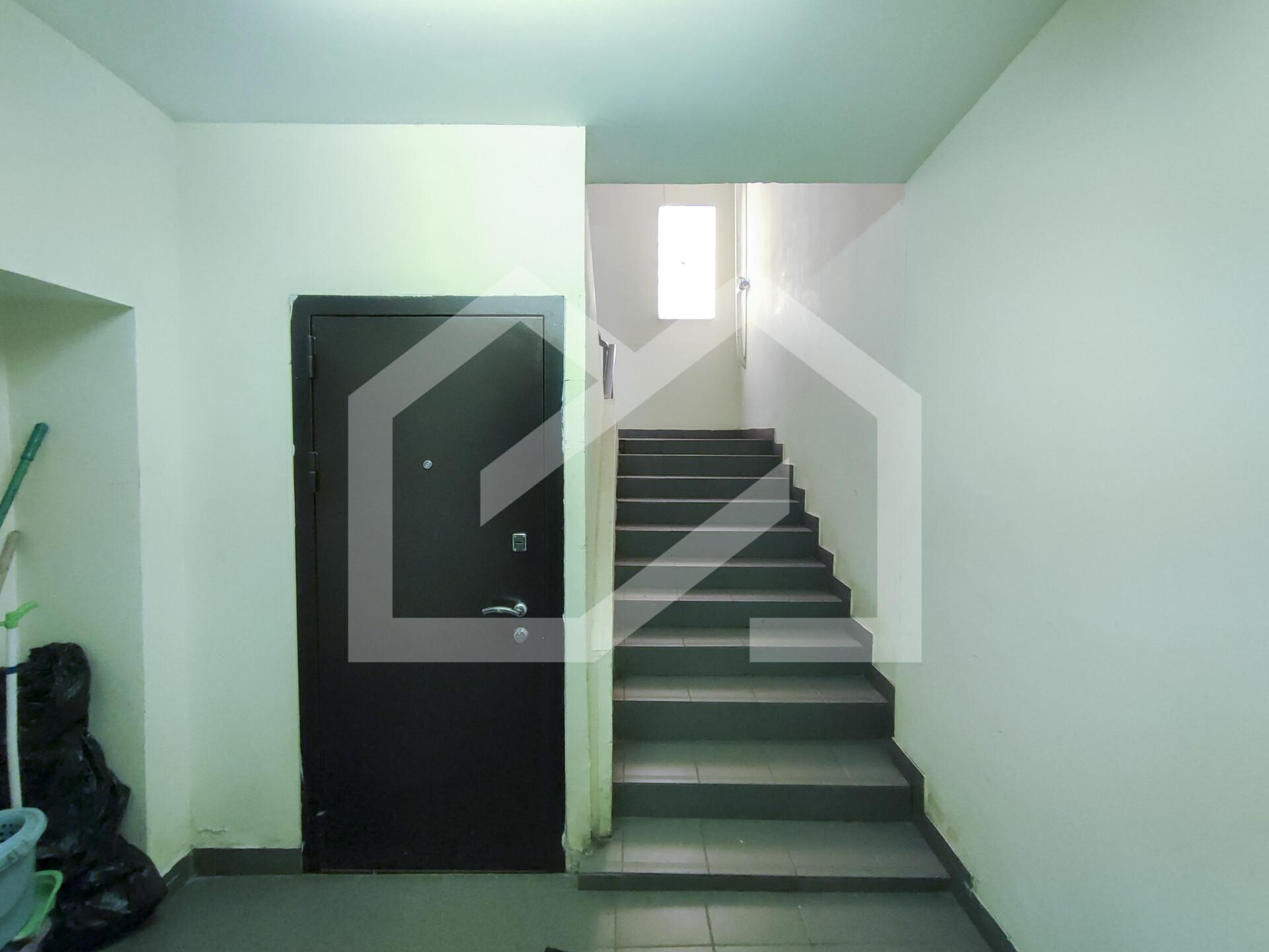 Копия IMG_20250313_174004.jpg