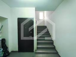 Копия IMG_20250313_174004.jpg