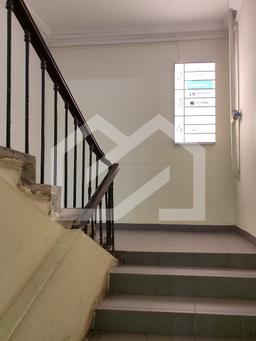 Копия IMG_20250313_173906.jpg