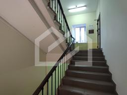 Копия IMG_20250313_173928.jpg