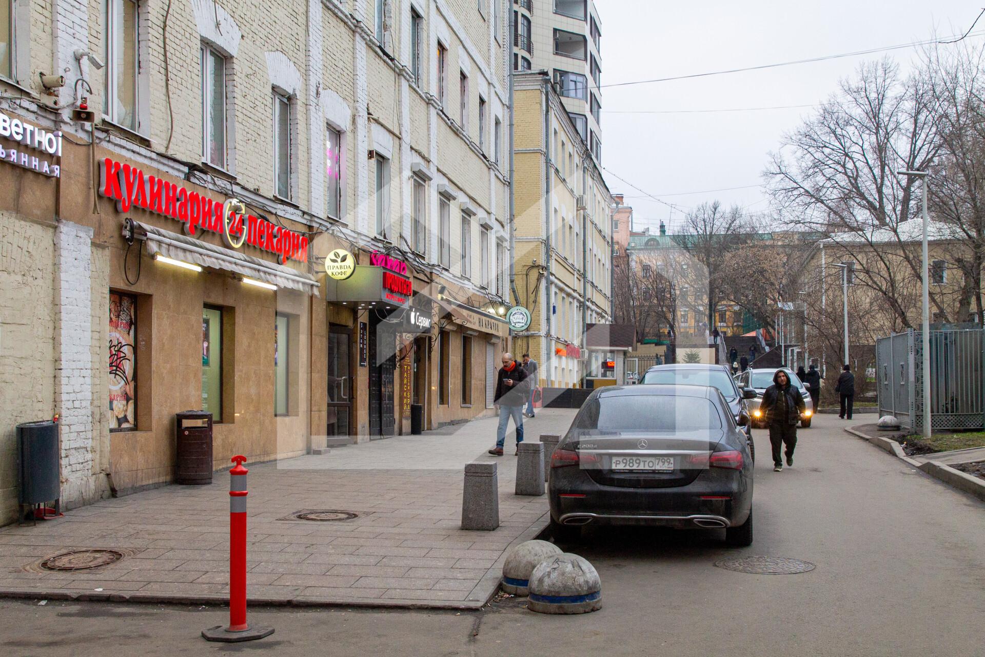 Копия IMG_1636.jpg