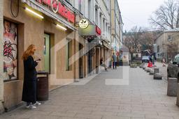 Копия IMG_1649.jpg