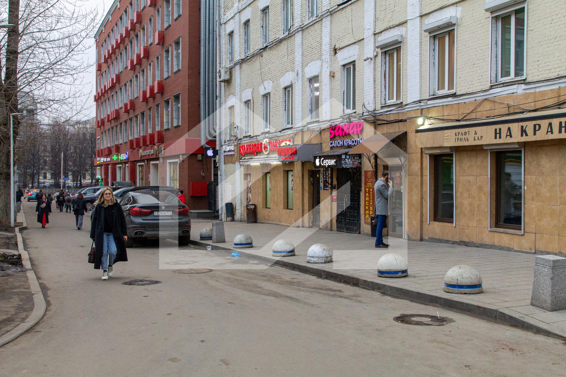 Копия IMG_1614.jpg