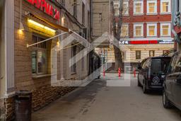 Копия IMG_1647.jpg