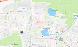 Снимок экрана 2025-06-09 170124.png