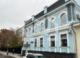 LmPNNB9esKjbxtinhS9z (1).jpeg