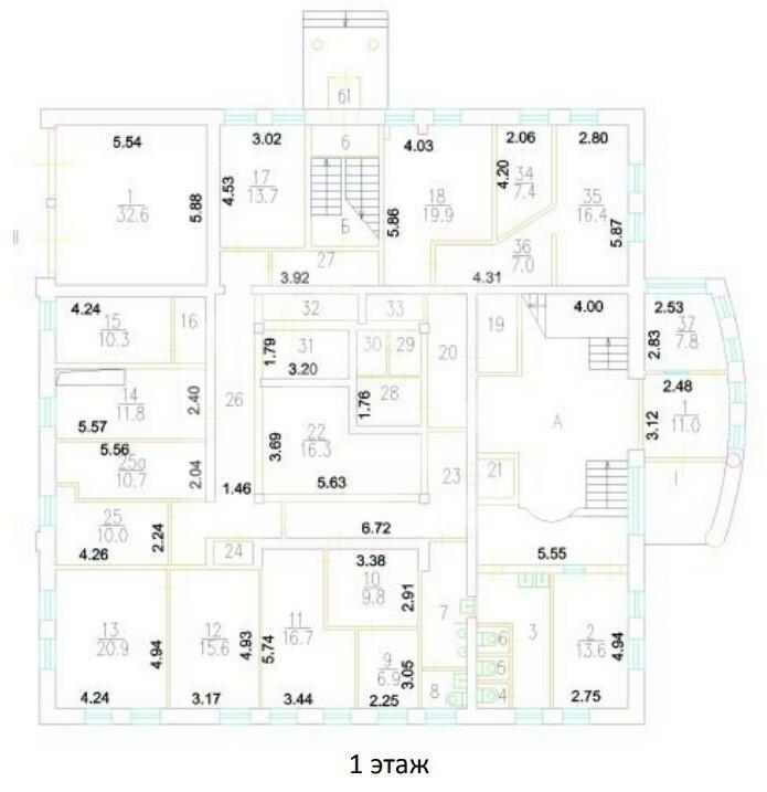 Screenshot 2024-02-07 130143.jpg