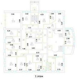 Screenshot 2024-02-07 130143.jpg