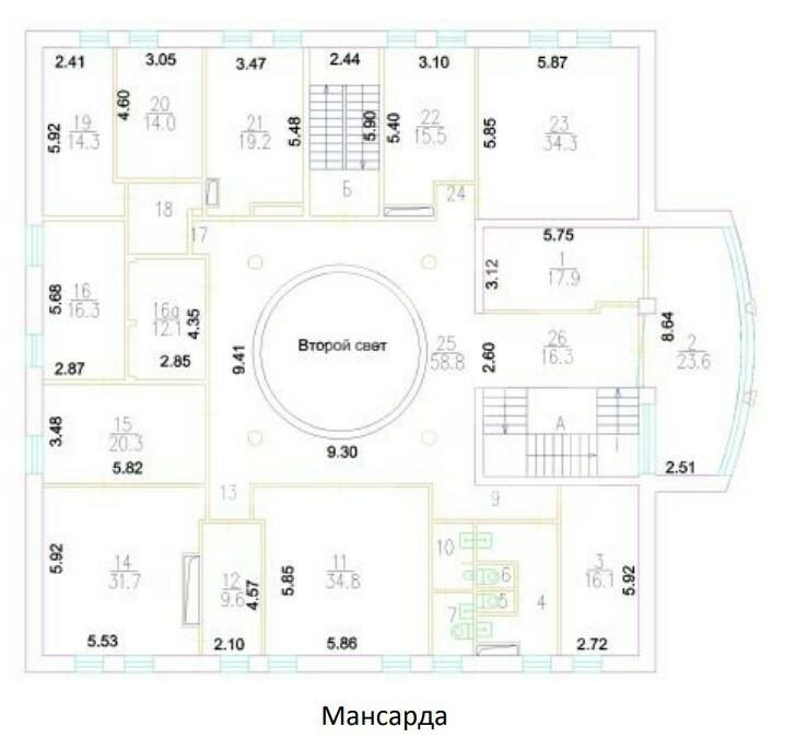 Screenshot 2024-02-07 130107.jpg