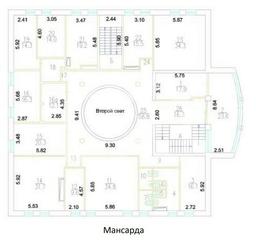 Screenshot 2024-02-07 130107.jpg