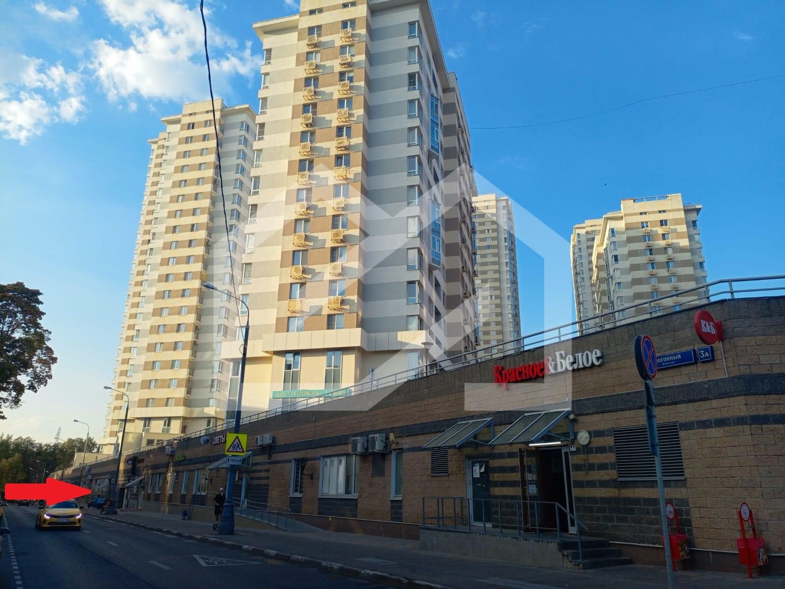 WhatsApp Image 2024-09-18 at 09.58.53 (1) со стрелкой.jpg