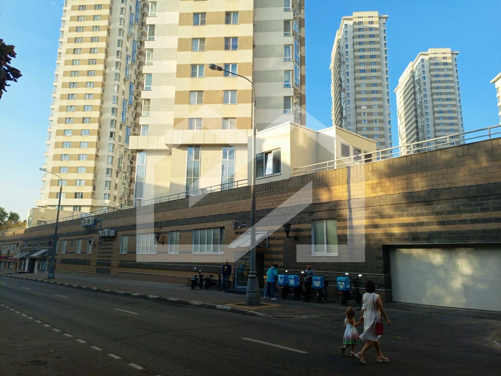 WhatsApp Image 2024-09-18 at 09.58.52 (2).jpeg