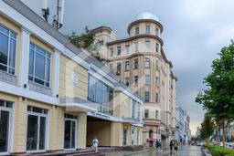 Копия IMG_6165.jpg