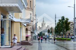 Копия IMG_6167.jpg