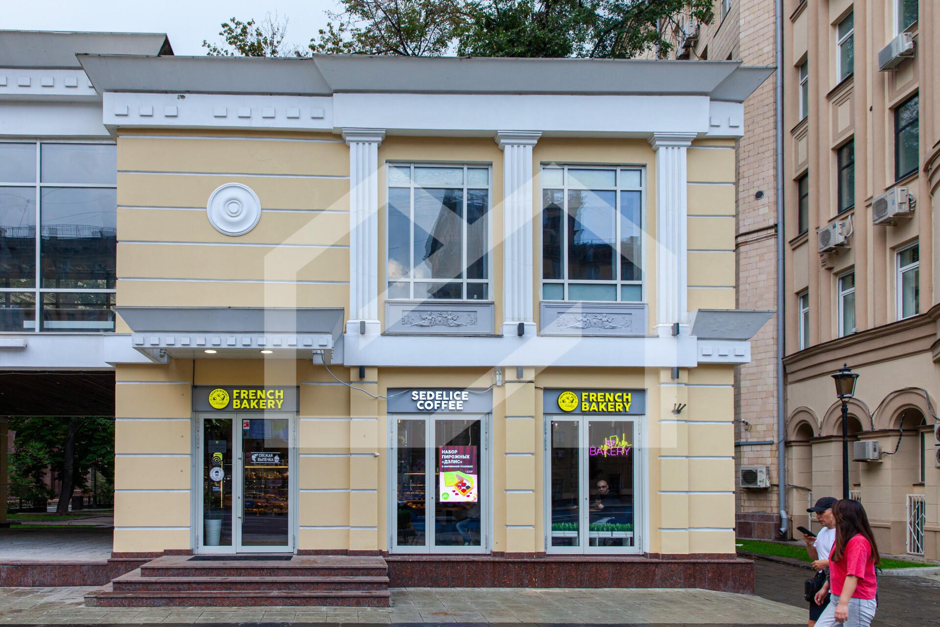 Копия IMG_6172.jpg