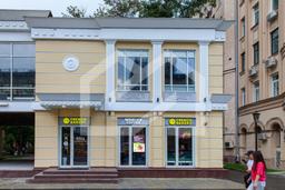 Копия IMG_6172.jpg