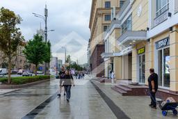 Копия IMG_6173.jpg