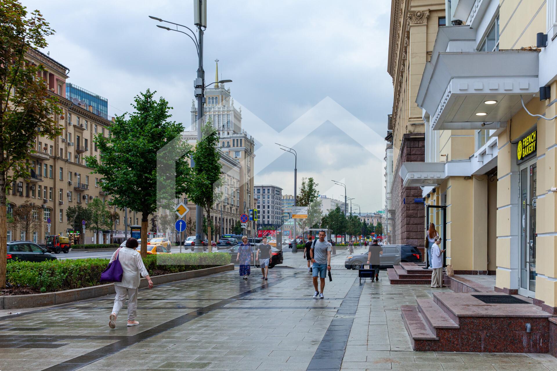 Копия IMG_6174.jpg