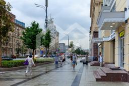 Копия IMG_6174.jpg