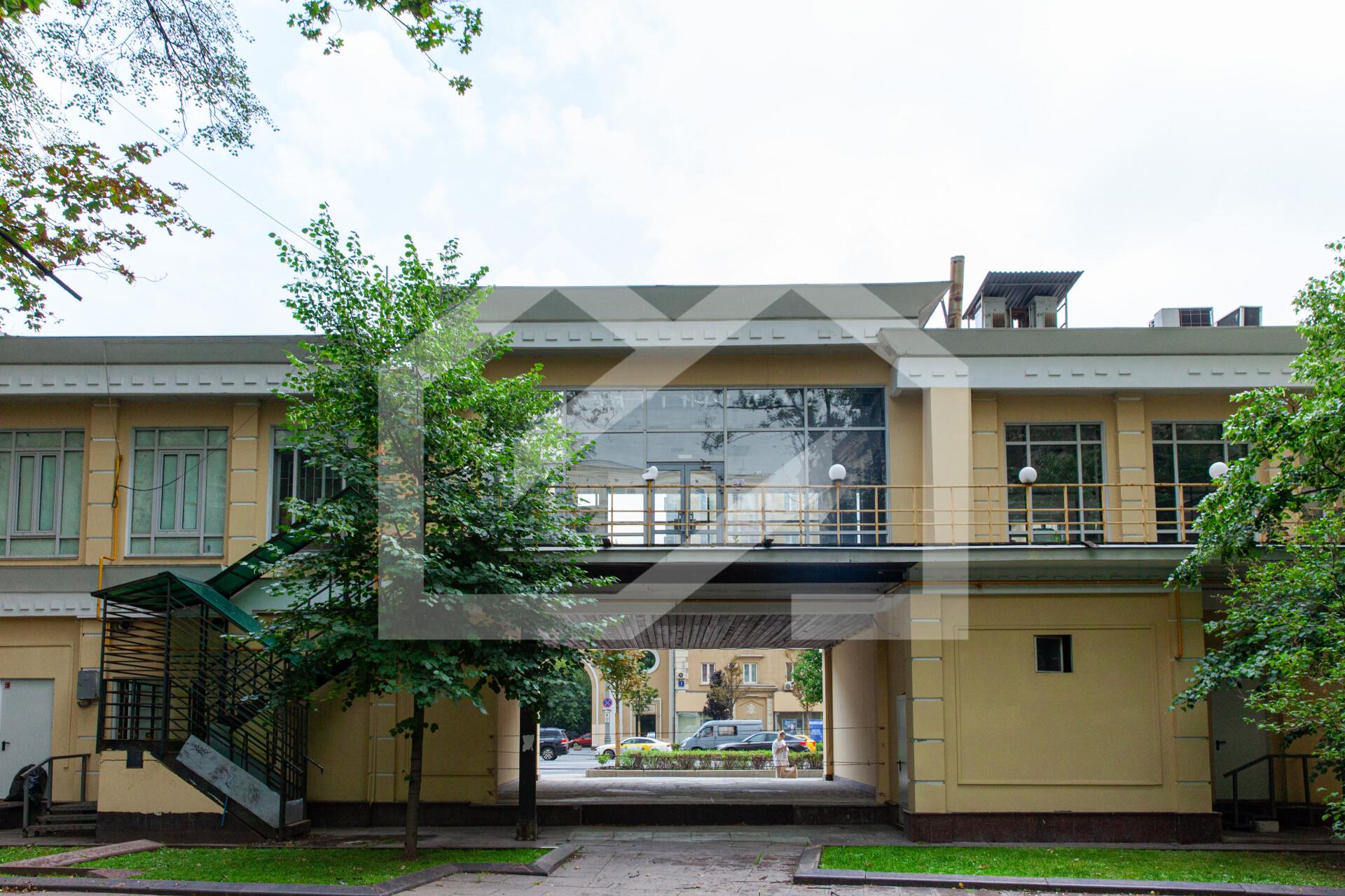 Копия IMG_6179.jpg