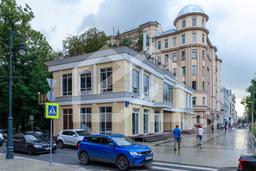 Копия IMG_6138.jpg