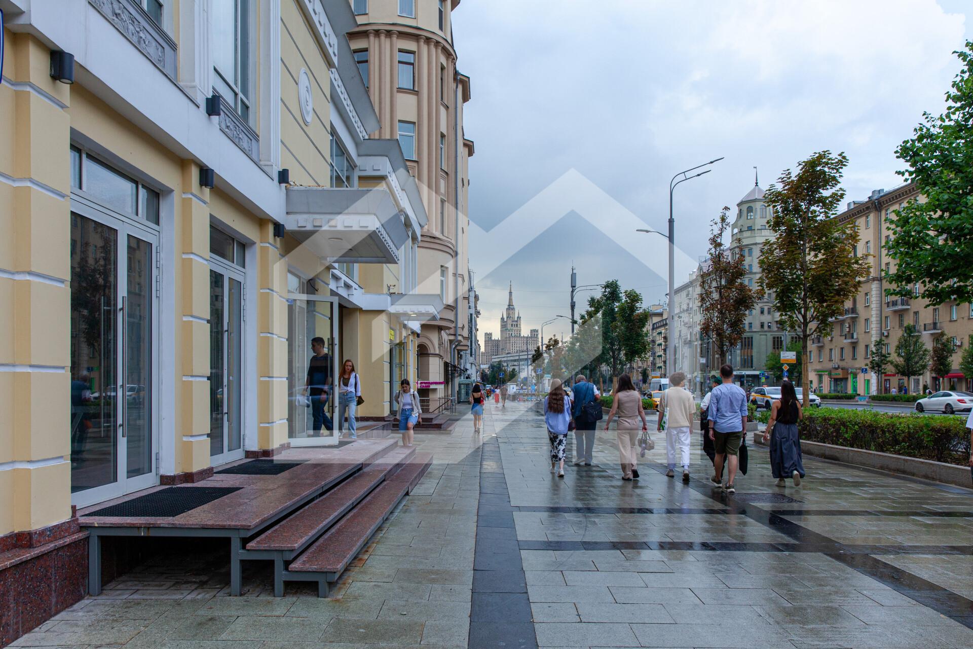 Копия IMG_6141.jpg