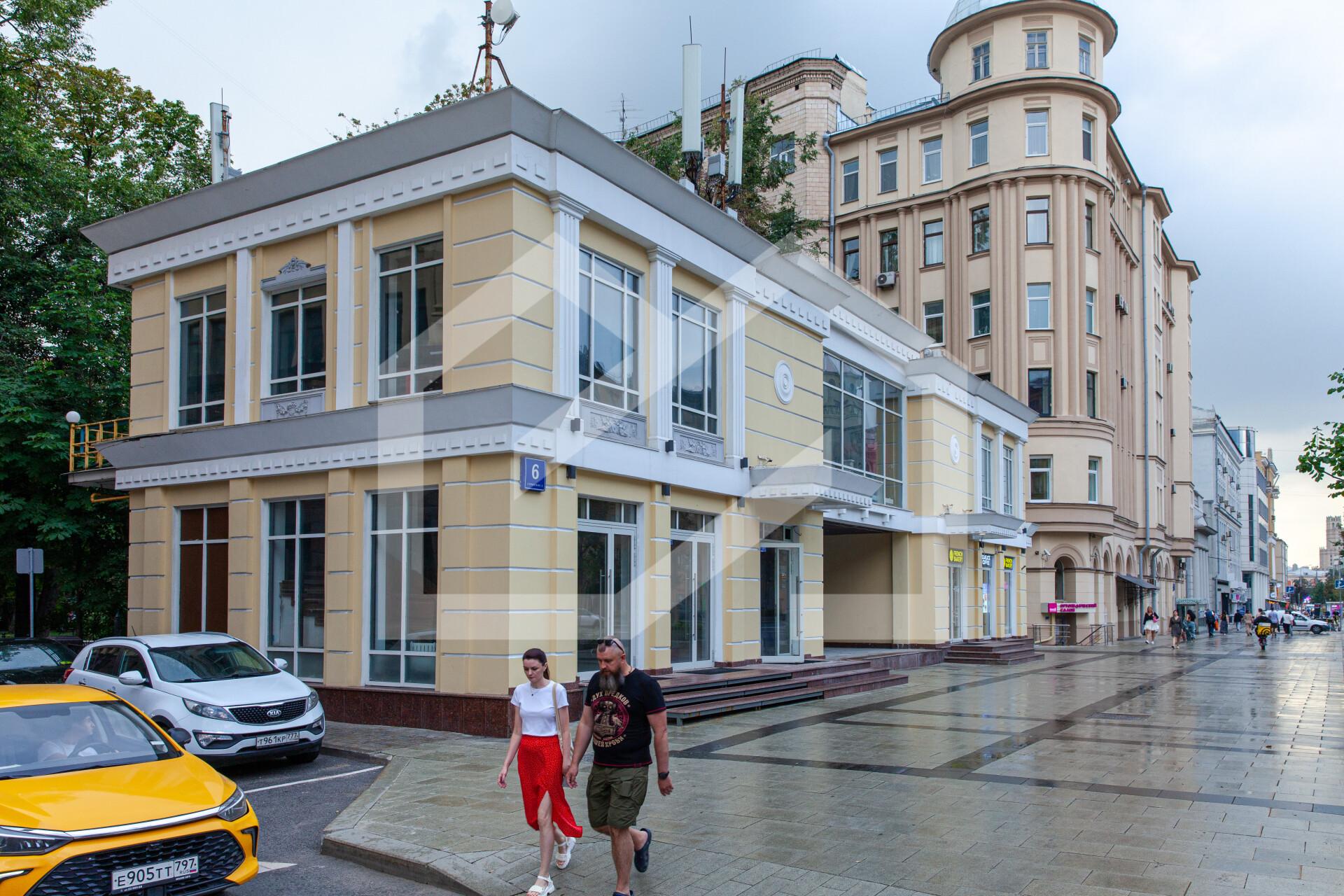 Копия IMG_6143.jpg