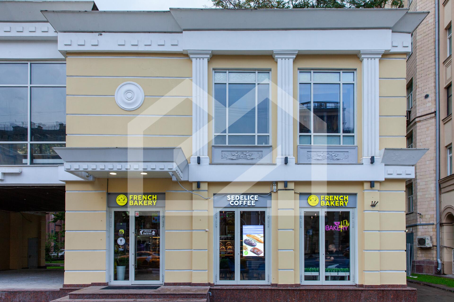 Копия IMG_6151.jpg