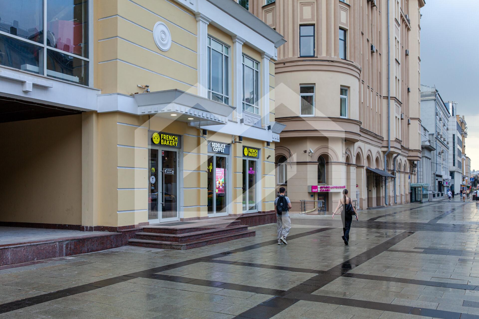 Копия IMG_6148.jpg